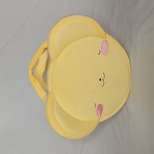 Cardcaptor Sakura - Kero Plush Bag